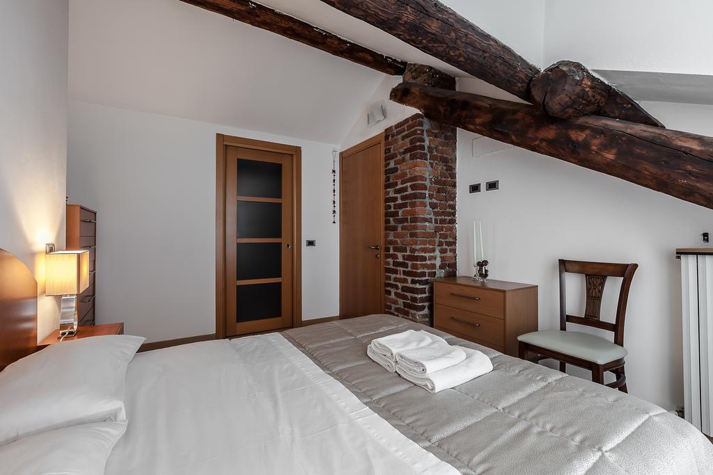 Palazzi Milano